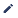 icon-edit_contact_18x18.png