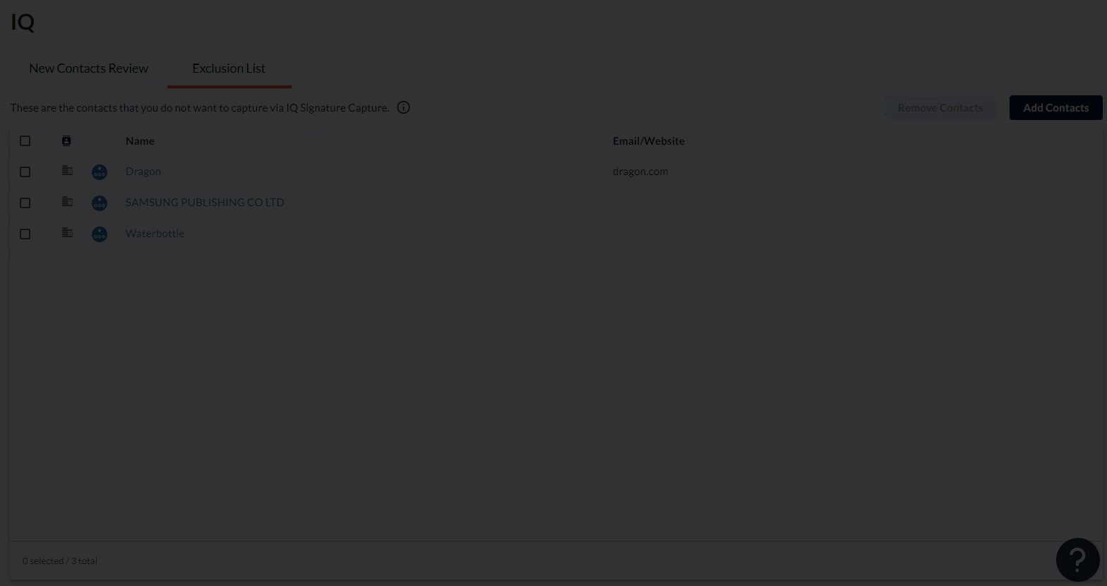 IQ_Exclusion List.gif