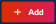 GlobalAddButton_56x24.png