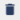 trash_20x20.png
