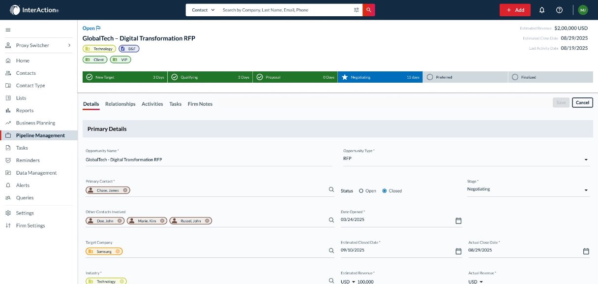 A screenshot of a computer

AI-generated content may be incorrect.