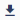 download-button_20x20.png