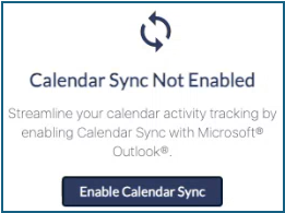 A screenshot of a calendar sync

AI-generated content may be incorrect.