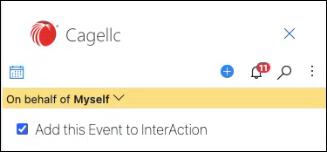 A screenshot of a computer

AI-generated content may be incorrect.