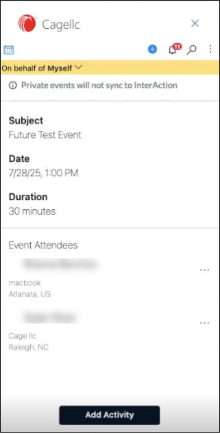 A screenshot of a phone

AI-generated content may be incorrect.